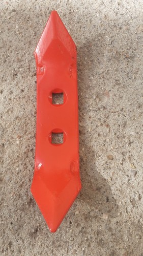 Original reversible shoes for