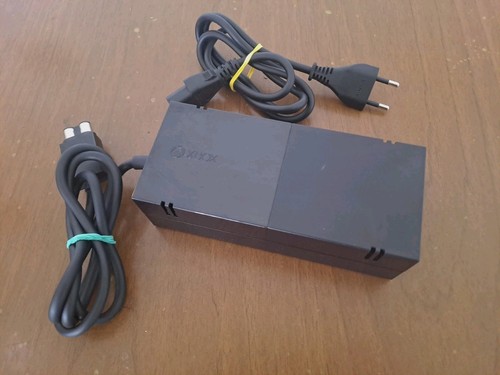 Alimentatore xbox one - xbox,