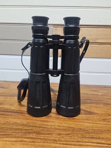 Carl zeiss dialyt - zeiss, 8x56