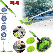 Spazzola lavaggio auto