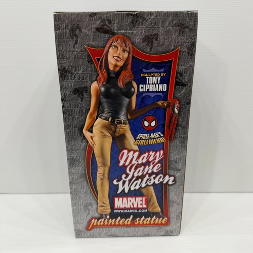 Statua randy bowen designs - bowen,