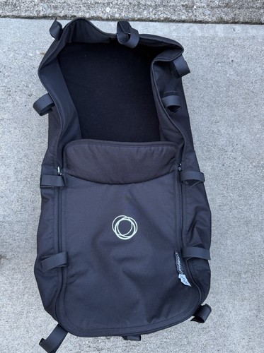Bugaboo cameleon black - bugaboo, 3