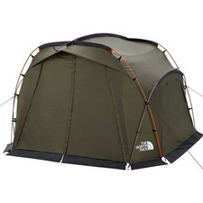 The north face nv22320 - the,