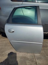 PORTA PORTIERA SPORTELLO