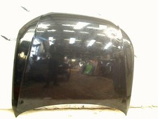 COFANO Audi A4 Avant (B8)