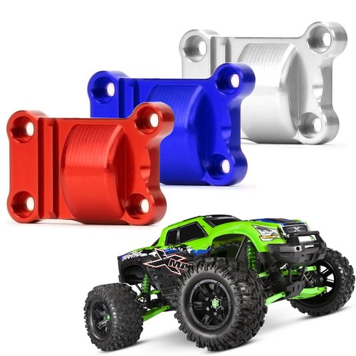 Per traxxas maxx 77086 4 - per, 1/5