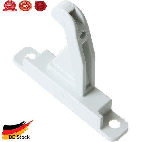 Ganci porta gancio - 1-2,