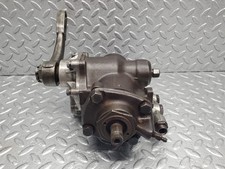 ⚙50874⚙ Scatola sterzo