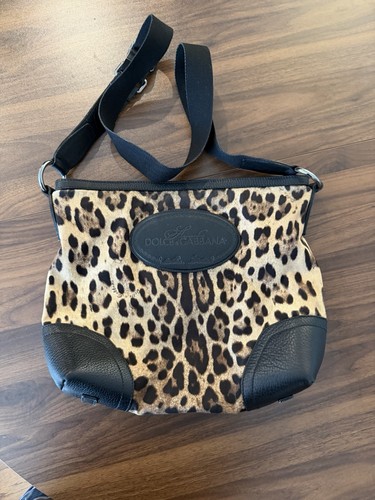 Borsa donna dolce gabbana - dolce, &