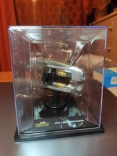 Collezione Marvel Movie