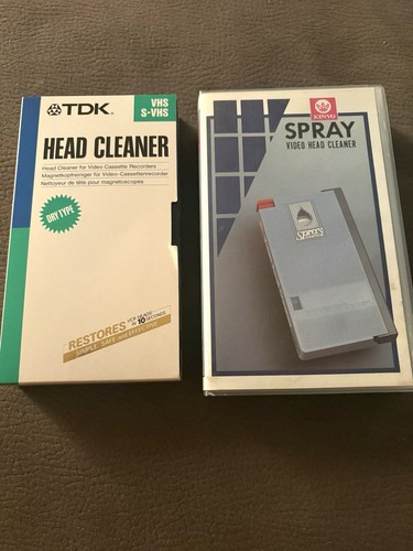 Tdk tcl kit - tcl-11, testine