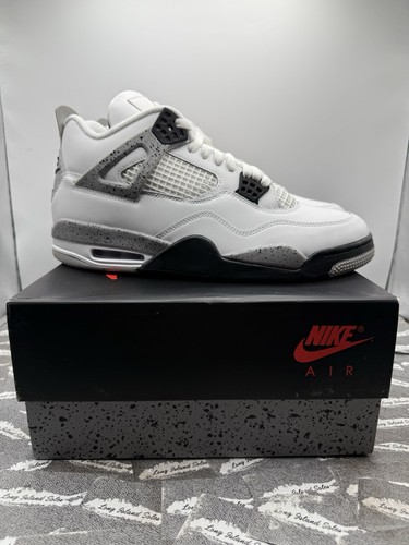Air jordan retro 2025 - air,