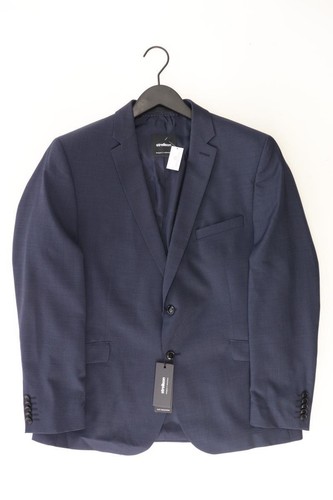 Strellson blazer per uomo - ⭐,