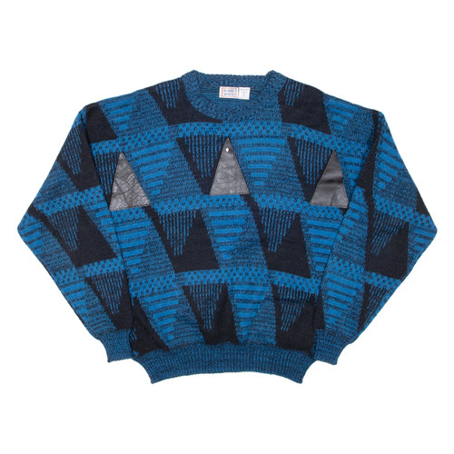 Maglione vintage robert bruce - vintage,