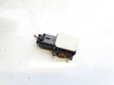 Sensore crash peugeot 207 2006 - sensore,