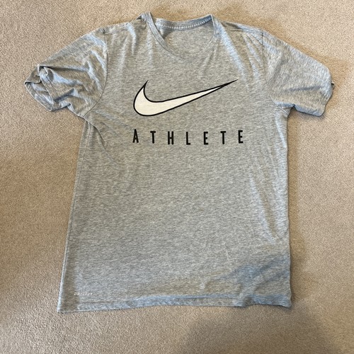 Nike mens size - mens, m