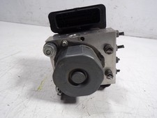 476606853R ABS / 0265956285 /