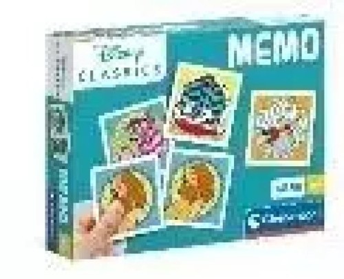 8005125183081 memo disney - 8005125183081,