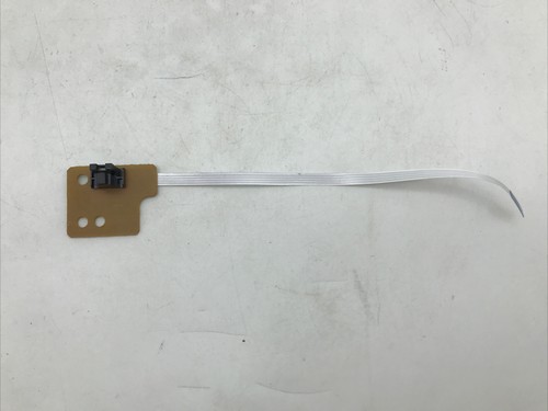 Scheda sensore encoder - scheda,