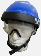 Helmet Cromwell ER1 (3) Blue