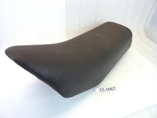 Sella Moto Guzzi TT 350 650