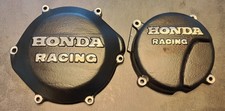 HONDA RACING SET CR250 CR 250