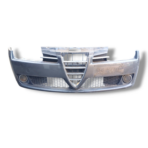 Paraurti anteriore per alfa - anteriore,