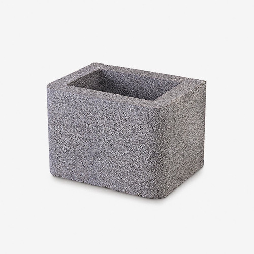 Canna fumaria 40x25 - fumaria, 40x25,5