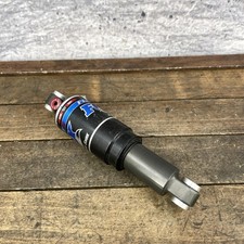 Fox Float R Racing Shox
