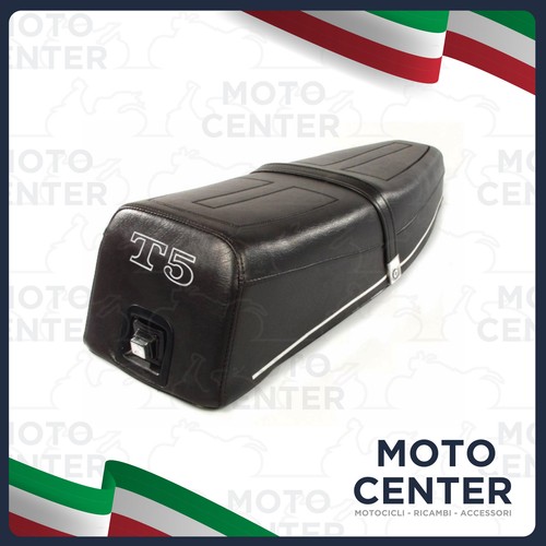 Sella vespa piaggio - vespa, t5
