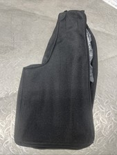 Kit Gonfia E Ripara Originale VW Audi Seat Skoda + Attrezzi