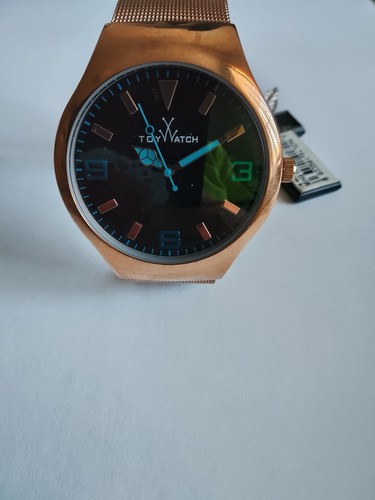 Orologio toy watch pila - (pila, da