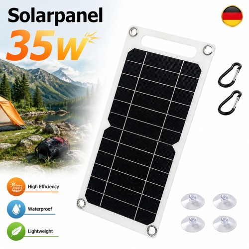 Pannello solare - solare,