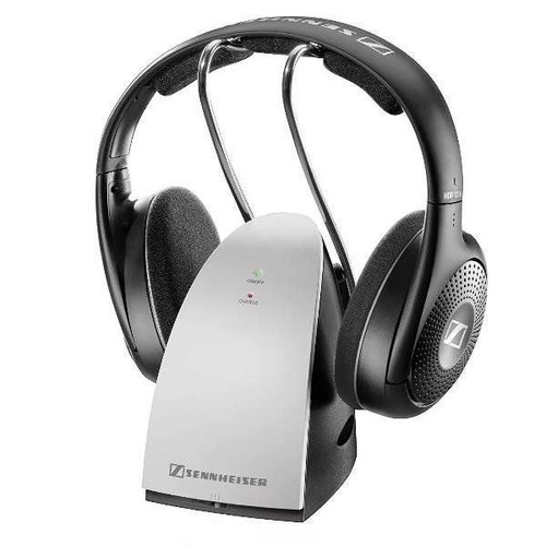 Sennheiser cuffie rs120w - sennheiser,