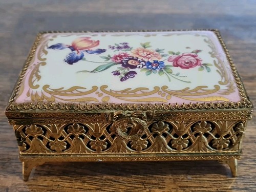 Coffret scatola porta - scatola,