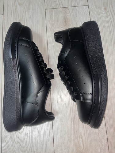 Sneakers alexander mcqueen - sneakers,