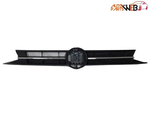 Griglia ant per volkswagen - griglia,