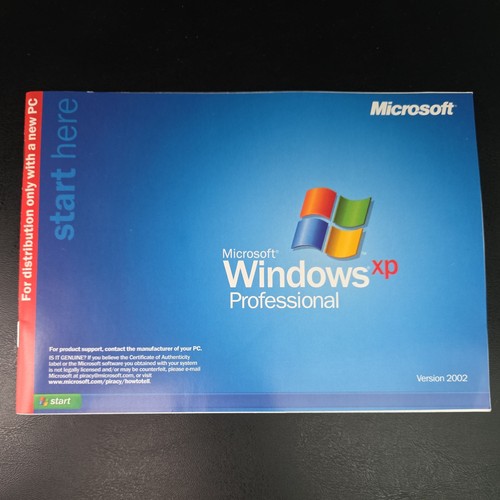 Aggiornamento microsoft - aggiornamento,