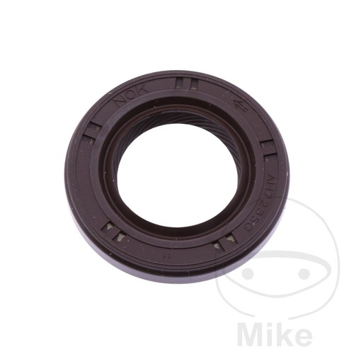 40658 paraolio x 7 mm - 40,