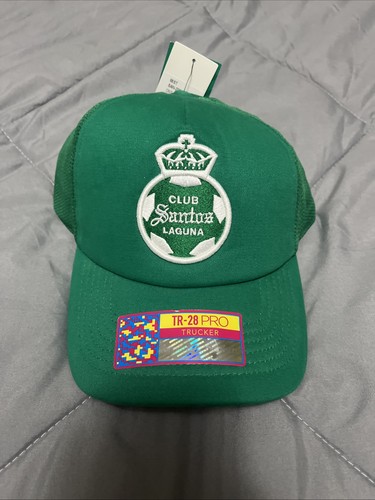 Cappello camionista club - cappello,