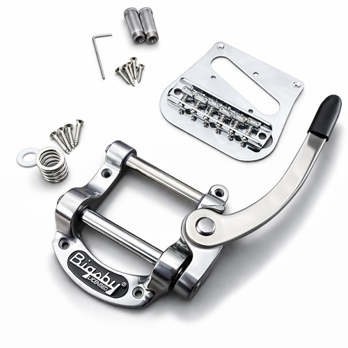 Bigsby b50 licenza - b50,