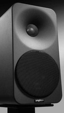 Monitor da studio Amphion ion