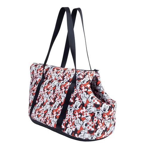 Disney minnie mouse borsa - disney,