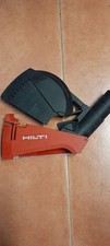 HILTI DC-EX 125/5" Zc -