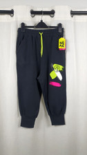 Pantaloni zumba fitness bayan - fitness,