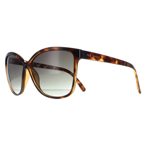 Occhiali sole ted baker - occhiali,