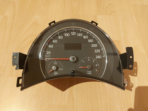 Tachimetro new beetle - vw,
