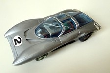 Polistil policar aps 1 32 - polistil,
