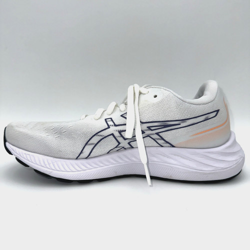 Scarpe corsa sportive asics - scarpe,