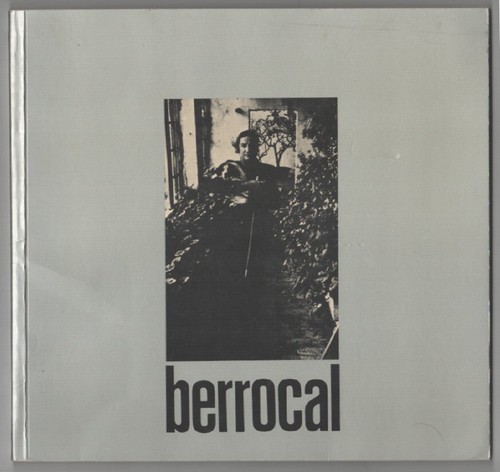Miguel ortiz berrocal - miguel,